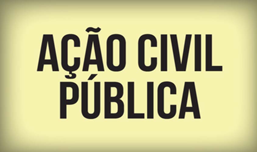 MPF vai à Justiça contra nomeação de missionário para a Funai