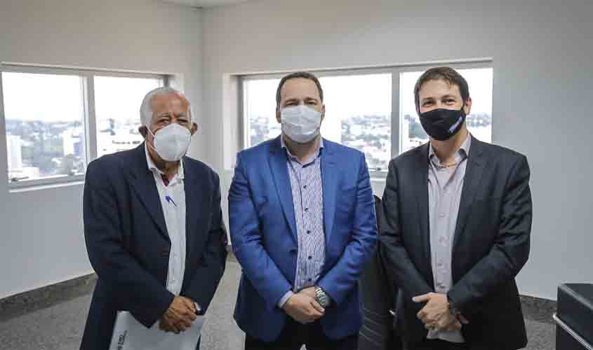 Regulamentação de lei que incluiu a água mineral na cesta básica é solicitada por entidade sindical