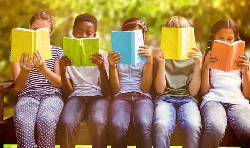 MP e TCE de Rondônia estabelecem Plano de Trabalho para o combate à evasão escolar