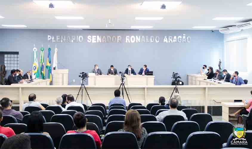 Sem feriado Comércio pode seguir aberto normalmente no Carnaval e na Quarta-feira de Cinzas