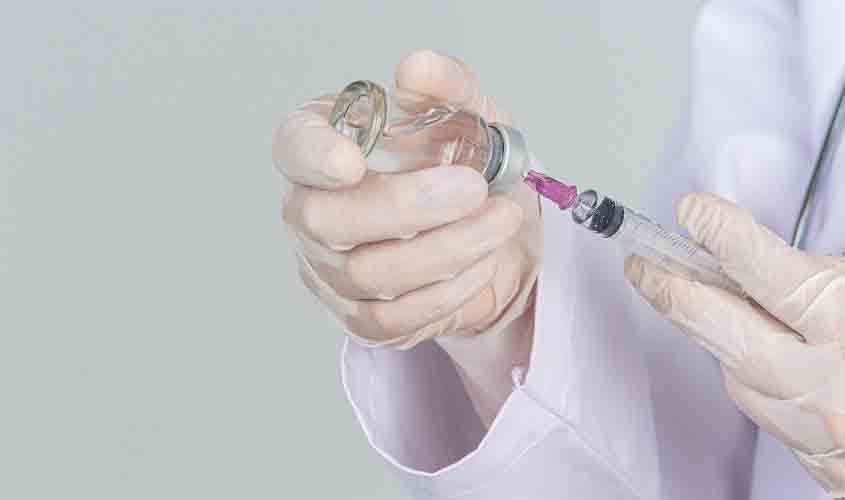 7 perguntas sobre a vacinação contra Covid-19 para quem tem câncer