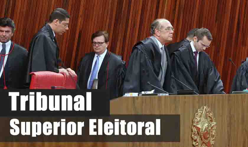 90 anos da Justiça Eleitoral: Código Eleitoral de 1932 trouxe importantes avanços, como o voto feminino