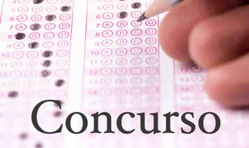 Concurso da PRF: MPF obtém decisão judicial que garante reserva de 20% de vagas para pessoas negras