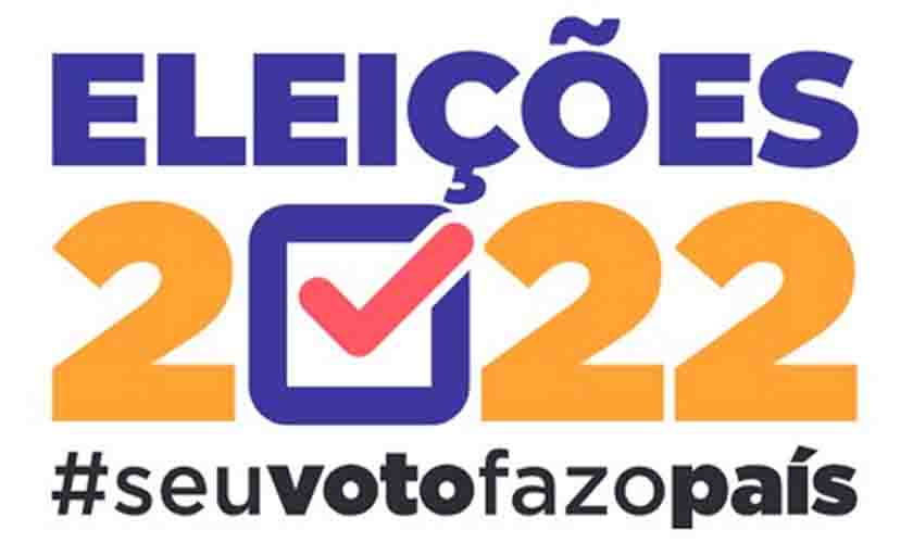 Mudou e não avisou à Justiça Eleitoral? Atualize até 4 de maio o domicílio eleitoral para votar em outubro