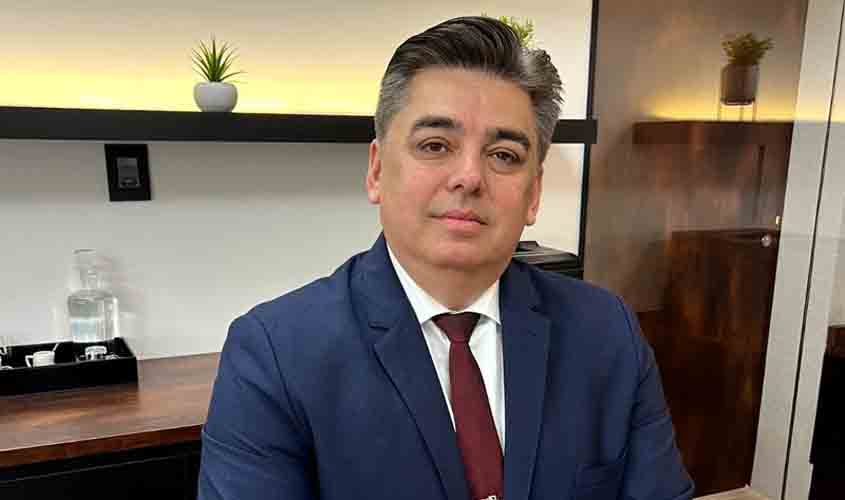  Dívida de Condomínio: Você Pode Perder Seu Apartamento?