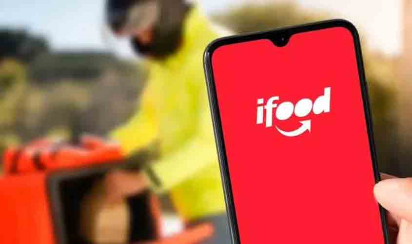 Justiça proíbe iFood de exigir valor mínimo para pedidos em todo o Brasil