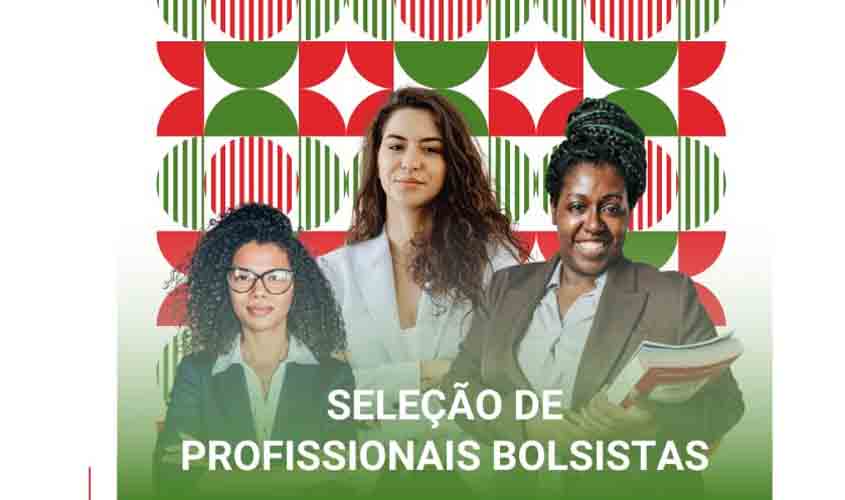 Campus abre seleção para profissionais atuarem em curso de formação de baristas