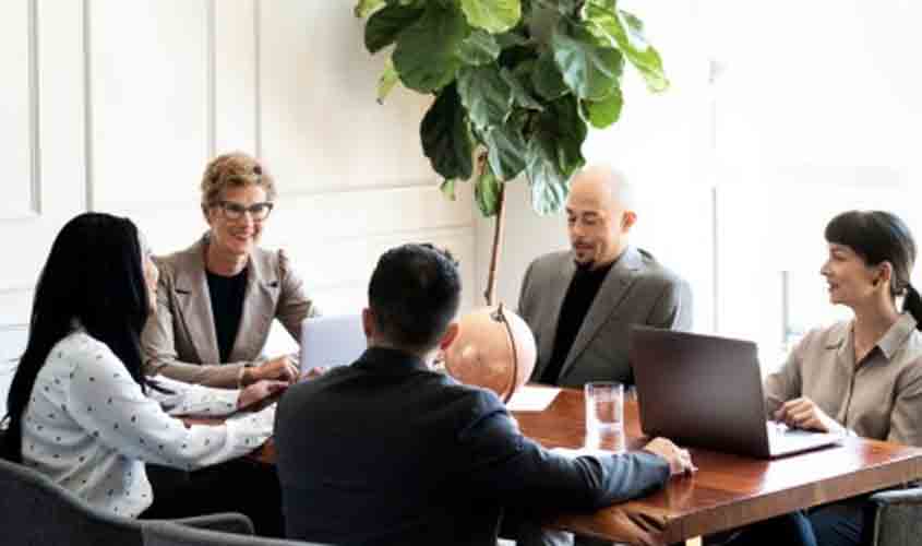 SESI e SENAI expandem equipes de mercado para melhor atender as indústrias de Rondônia