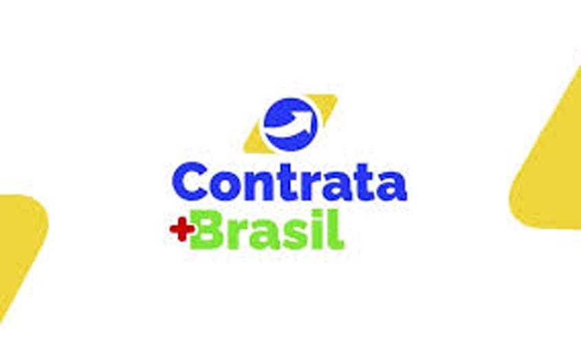 Contrata+Brasil abre mercado para 13 mil MEIs em RO