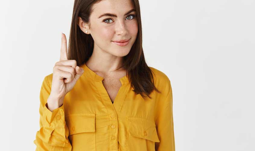 Vale a pena investir em um espectrofotômetro UV-Vis de dupla feixe?