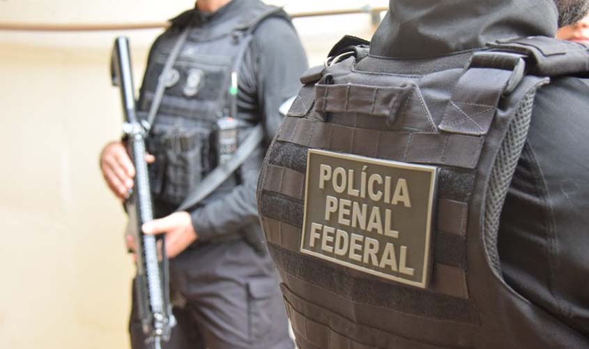 FICCO/SP prende integrante de organização criminosa