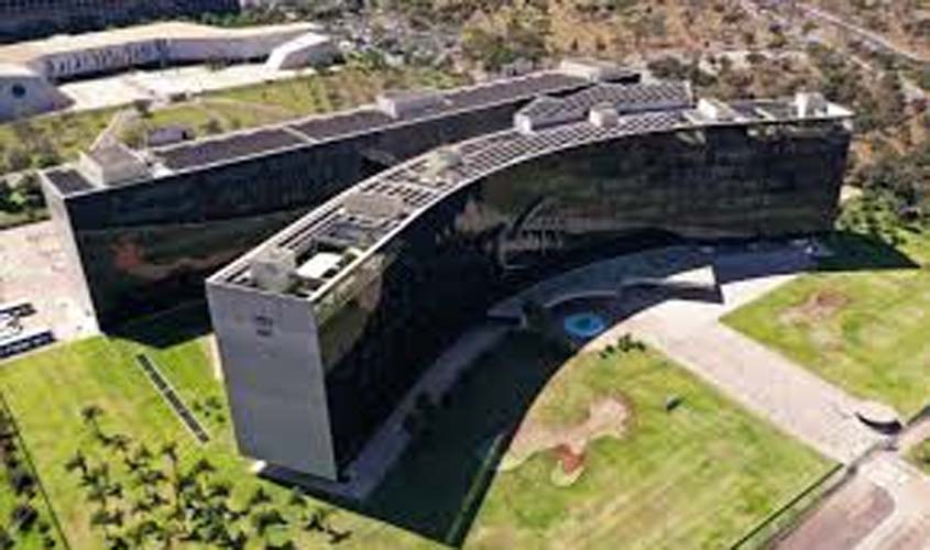 TST faz audiência sobre jornada em atividades insalubres