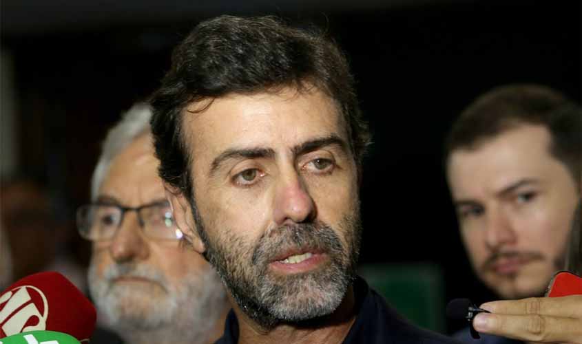 PSOL quer saber sobre mandante e motivação do assassinato de Marielle