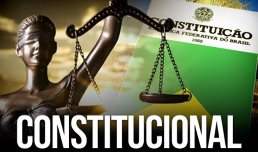 Para STF, é constitucional fornecimento pelo Estado de medicamento de alto custo não disponibilizado pelo SUS