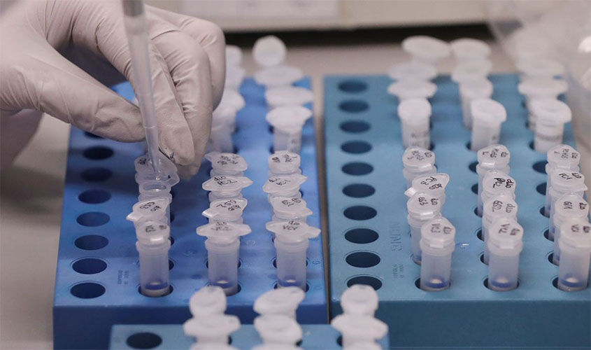 Publicada portaria que regulamenta medidas para enfrentar o Covid-19