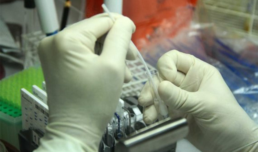 Primeiros dois casos suspeitos de coronavírus em Rondônia foram descartados