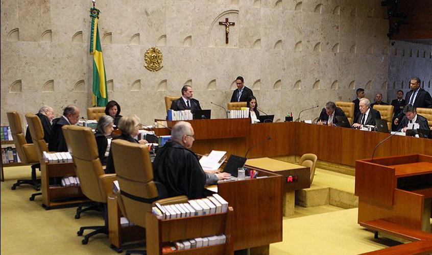 Trabalhador em atividade de risco tem direito a indenização civil