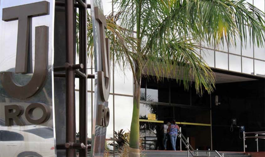 Oitiva de vítima é realizada por aplicativo de vídeo chamada