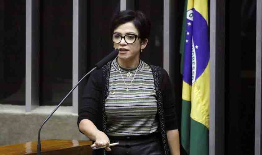 Projeto define “rachadinha” como ato de improbidade administrativa  