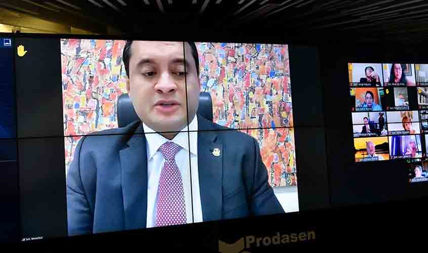 Aprovada criação da Frente Parlamentar em Defesa dos Mototaxistas e Motofretistas  