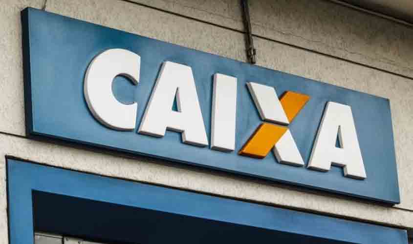 Mega-Sena completou 25 anos nesta quinta-feira(11/03)