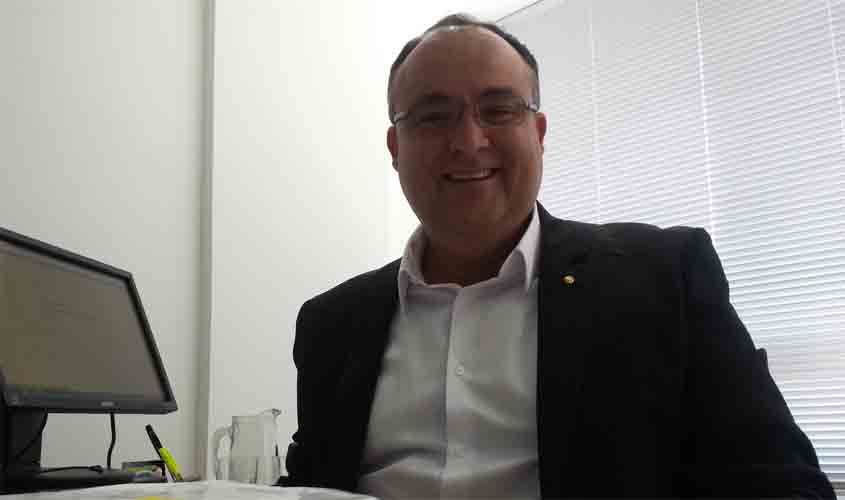 Tema 793 do STF, direito à saúde e coisa julgada parcial