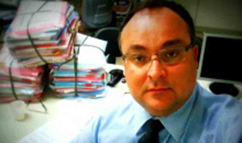 É inadmissível agendamento de vacinação apenas pela Internet