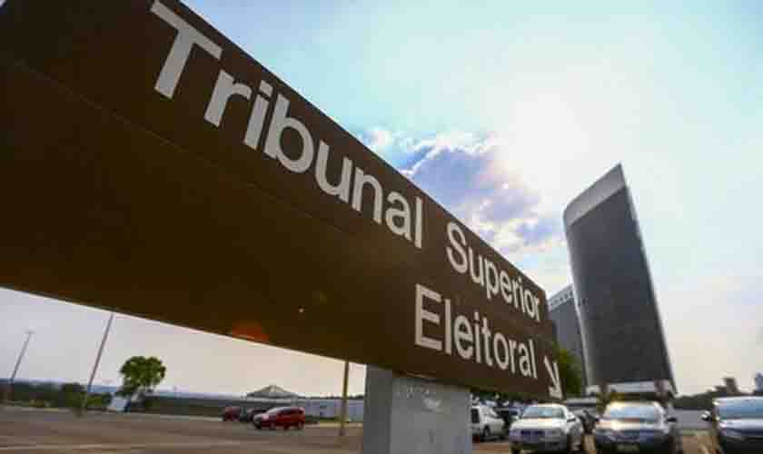 CALENDÁRIO ELEITORAL: Confira datas importantes