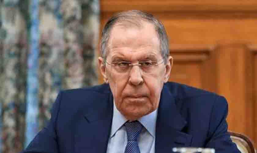 Desigualdade de oportunidade é resultado de racismo, diz especialista