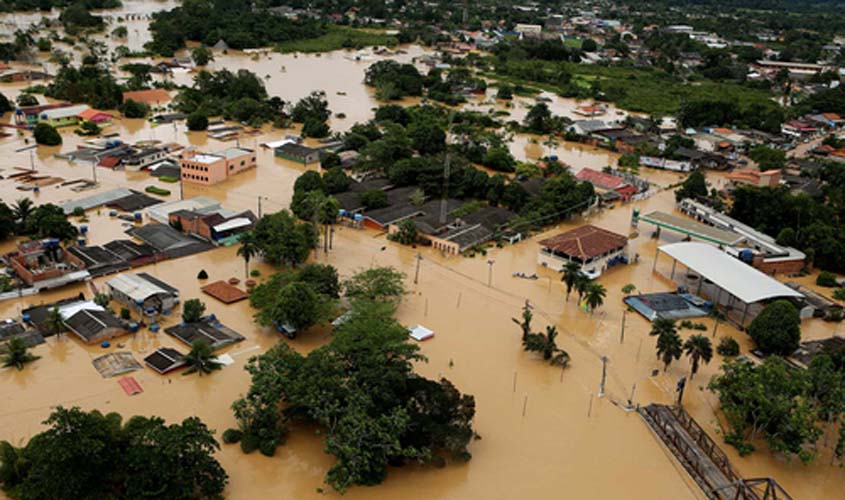 Leptospirose: enchentes aumentam risco de contrair doença; veja como se prevenir