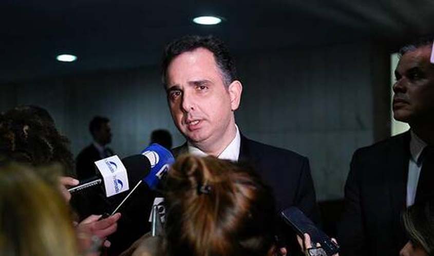 Uso e porte de drogas em votação do Senado