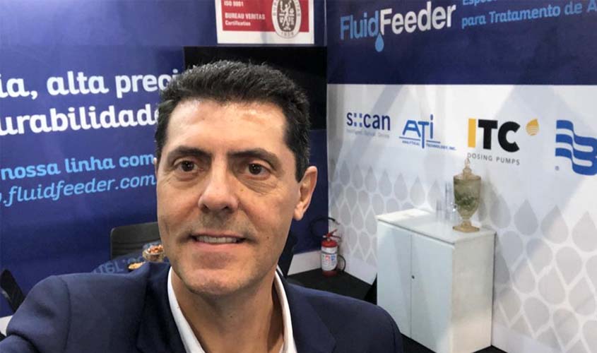 Saneamento básico, dengue e covid-19: a importância do tratamento adequado de água e esgoto para a população