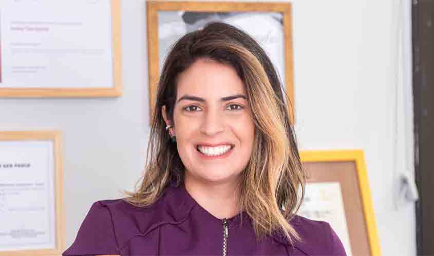 Anquiloglossia: Compreendendo a Condição e Seus Impactos na Infância