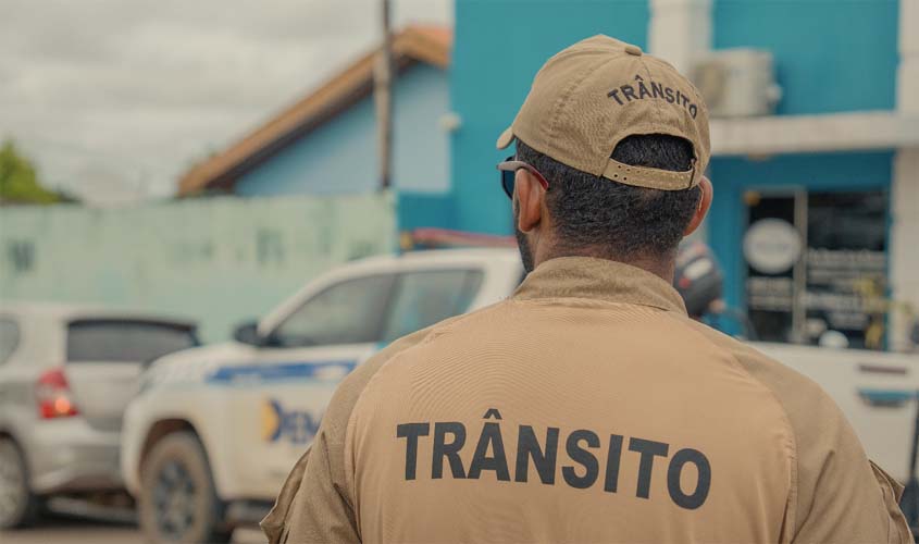 Novo fluxo nas avenidas Marechal Rondon e Brasil 