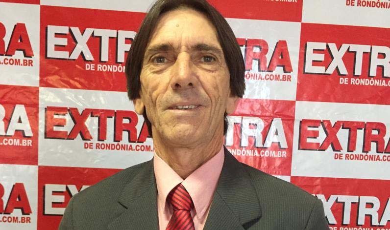 Juiz arquiva denúncia contra advogado após testemunhas negarem coação por cargos na Câmara