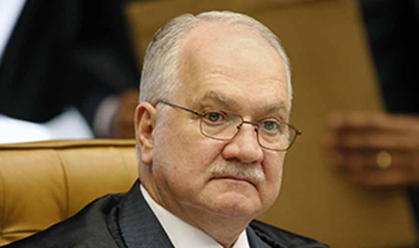 STF julga constitucional lei sobre uso de armamento de menor potencial ofensivo por agentes de segurança pública