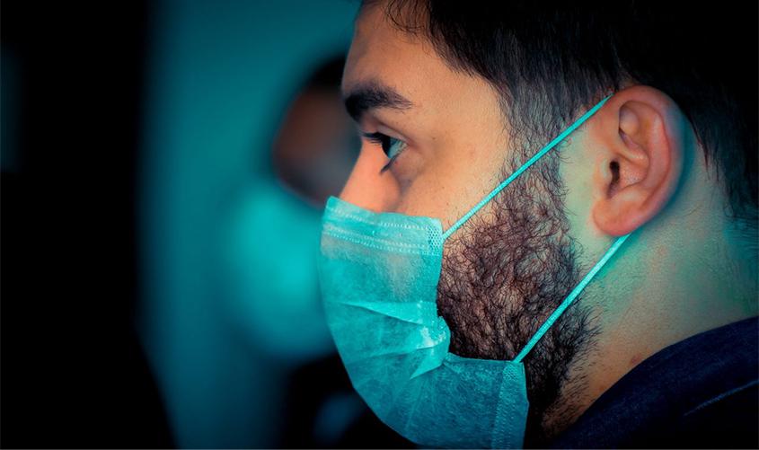 Edição 29 – Boletim diário sobre coronavírus em Rondônia