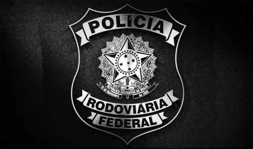 Nota de Condolências - José Antônio Alves Cardoso