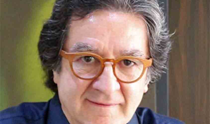 Frente ampla ou comissão de frente