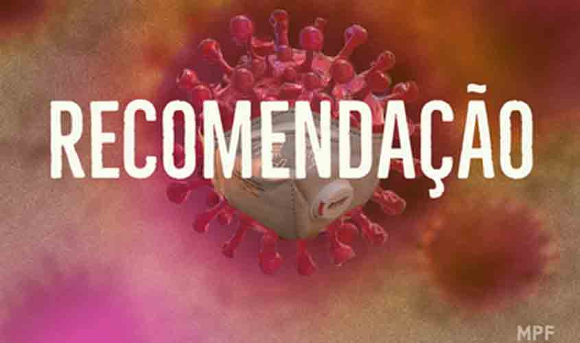 Decreto municipal de Rio Branco que libera atividades religiosas caracteriza “erro grosseiro”, dizem MPF e MPAC