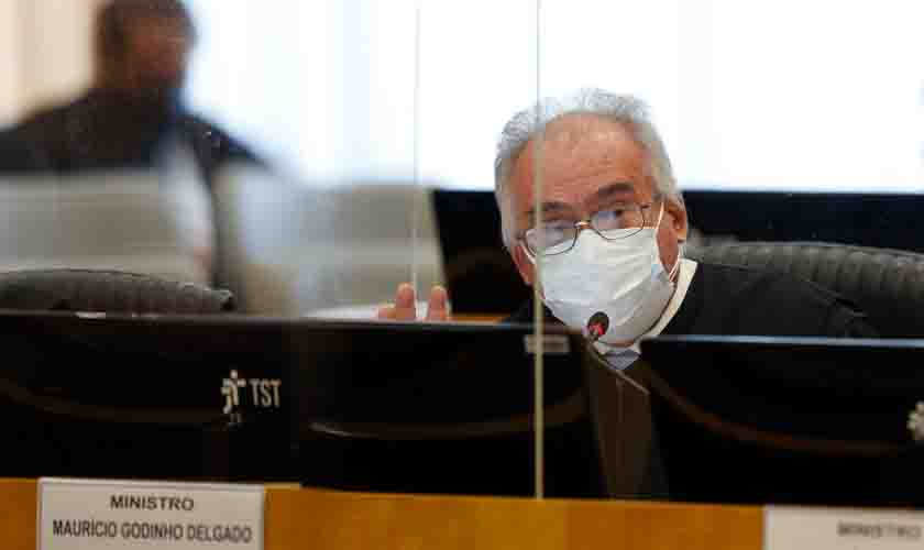 3ª Turma reconhece vínculo de emprego entre motorista e Uber