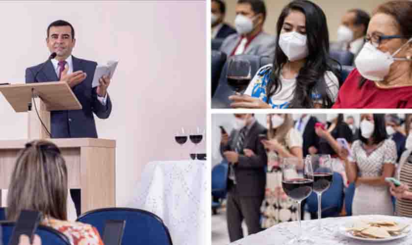 Como a morte de Jesus pode significar vida para você?