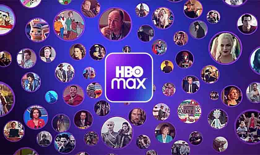 ´Em Busca de Anselmo´, sobre ex-marinheiro infiltrado nos grupos de resistência à ditadura militar, chega à HBO Max