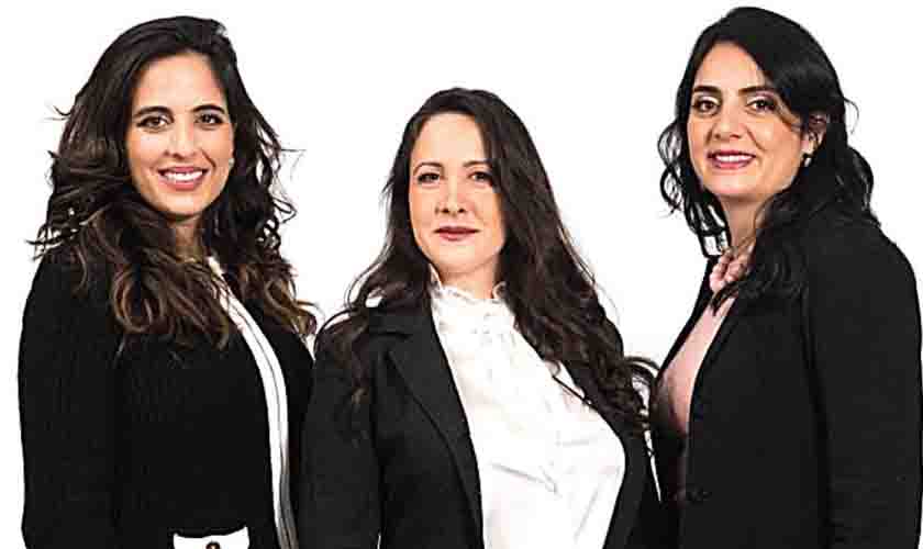 Netos brasileiros não precisam mais comprovar vínculos efetivos para obter a cidadania portuguesa