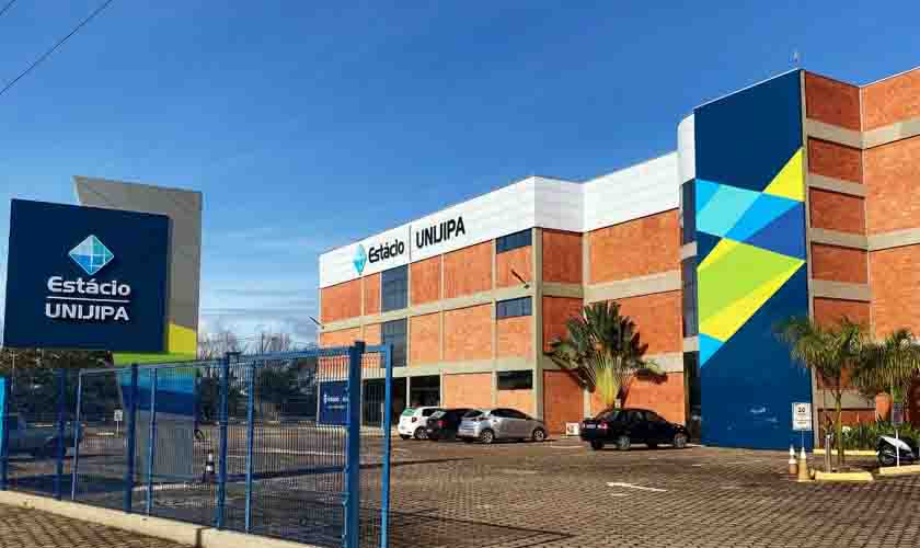 Campus de Medicina do IDOMED em Ji-Paraná recebe autorização do MEC para operar  