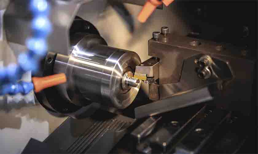 Justiça do Trabalho não vai julgar ação de aprendiz que sofreu acidente em curso do Senai 