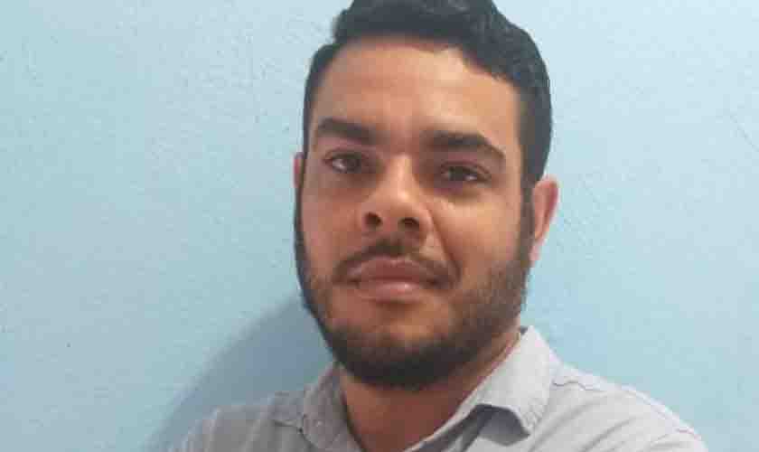 Rede de franquias de energia solar comemora início das atividades da 2ª franquia em Rondônia