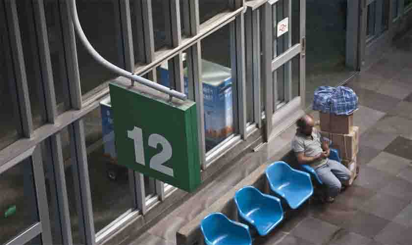 STF declara inconstitucional validade de um ano para passagem de ônibus intermunicipais