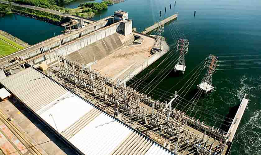 Atualização dos valores das bandeiras tarifárias entra em consulta pública