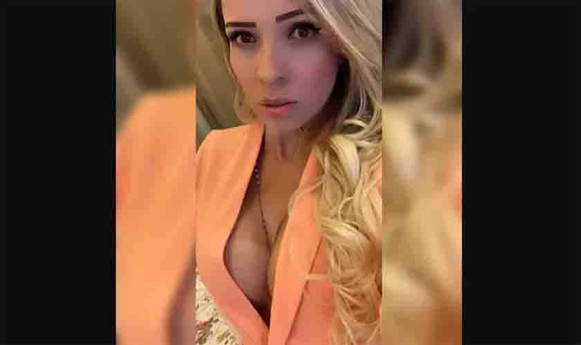 Alegando problemas psiquiátricos, filha de ex-deputado consegue manter benefício da prisão domiciliar